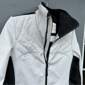 Coldsmoke Women’s Lightweight Technical Outerwear Jacket